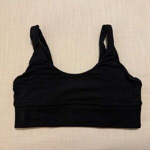 Lululemon Align Sports Bra
